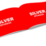 sponsor SILVER - Elaborato a colori pagina interna del Catalogo