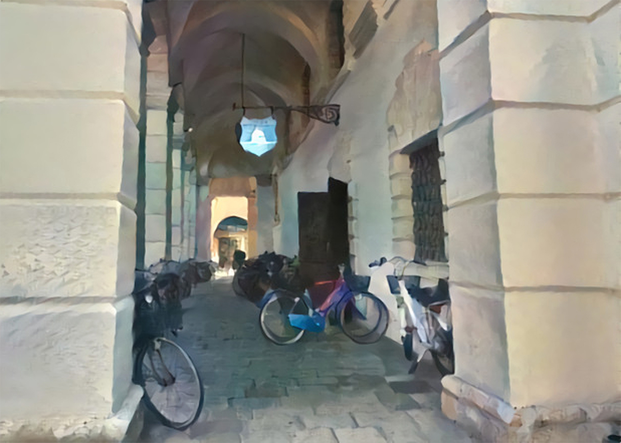 https://www.luoghitaliani.it/wp-content/uploads/2017/11/biciclette_70_50_OK_1280_72.jpg